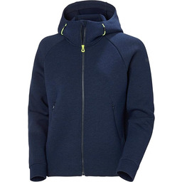 Helly Hansen Damska kurtka żeglarska HP Ocean 2.0