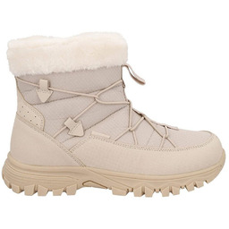 Buty CMP 3Q78955JA312