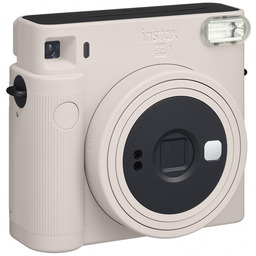 Aparat natychmiastowy Fujifilm Instax Square SQ1