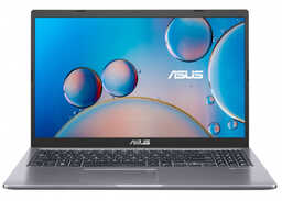 Laptop Asus X515EA-EJ911 15,6" i3-1115G4 256GB-SSD 4GB UHD