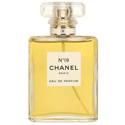 Chanel No.19 100ml woda perfumowana