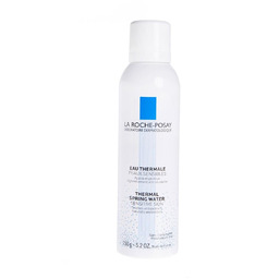 La Roche-Posay, Eau Thermale, woda termalna, 150 ml