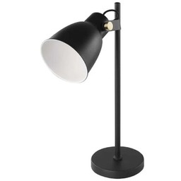 EMOS Lampa biurkowa Julian Z7621B