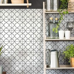 Ambiance-Live naklejki na płytki