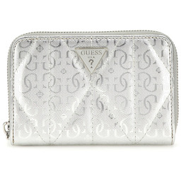 Portfel damski Guess Aldina SWGY96