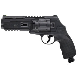 Rewolwer na kule gumowe Umarex HDR TR50L