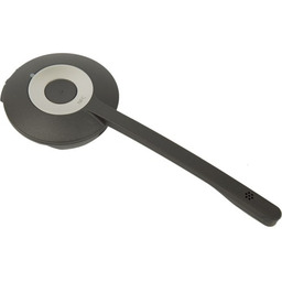 Jabra PRO 900 - Monofoniczny - Jabra -