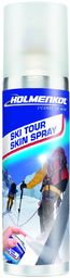 Smar Holmenkol Ski Tour Skin Spray 125ml