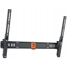 Vogels Tvm 1613 uchwyt TVM1613 do Tv 40