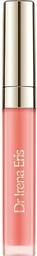 Dr Irena Eris Ultimate Shine Lip Gloss Pielęgnacyjny
