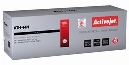 Activejet ATH-44N Toner (zamiennik HP 44A CF244A; Supreme;