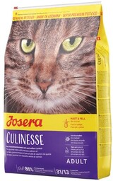 Josera Culinesse 10kg