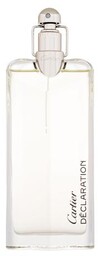 Cartier Déclaration woda toaletowa 100 ml dla mężczyzn