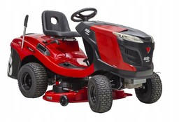 T15-93.3 Hd-a Traktorek kosiarka samojezdna Alko traktor ogrodowy