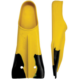 FINIS Płetwy pływackie ZOOMERS Z2 GOLD ZOOMERS