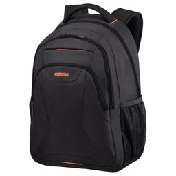 Plecak na laptopa do 17.3'' AMERICAN TOURISTER Work