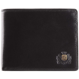 Wittchen, Portfel, 39-1-169-1