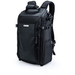 Plecak fotograficzny Vanguard Veo Select 45BFM