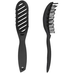 SZCZOTKA DO WŁOSÓW P-63