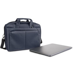 Natec Gazelle 15.6'' - 16'' czarny