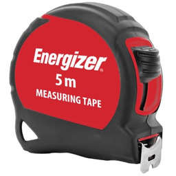 ENERGIZER Miara zwijana 3MT05 (5 m) Zyskaj