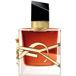 Yves Saint Laurent Libre Le Parfum perfumy 30