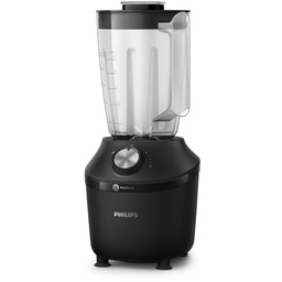 BLENDER/HR2191/01 PHILIPS