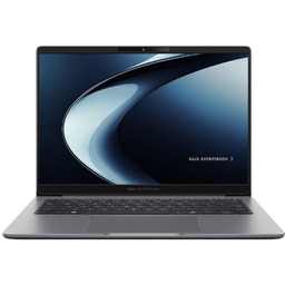 Notebook Asus ExpertBook PM3406CKA-LY0285X 14"WUXGA/Ryzen AI 5 330/16GB/SSD512GB/Radeon