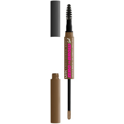 Nyx Professional Makeup Długotrwały i płynny żel