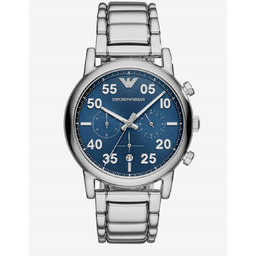 Zegarek Męski Emporio Armani Ar11132