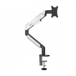 Uchwyt do monitora Anda Seat Stealth II Pro