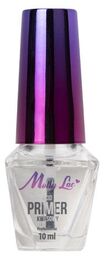 Primer kwasowy Acid MollyLac 10 ml