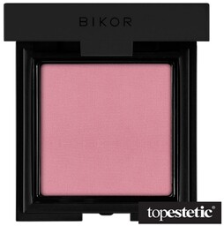 Bikor Como Blush Róż - N 3 Shape
