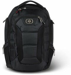 Plecak Ogio Bandit - black