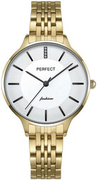 PERFECT S353-04 (zp519d)