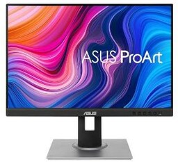 ASUS ProArt PA278QV 27" 2K IPS 60Hz 5ms