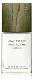 Issey Miyake L''Eau d''Issey pour Homme Eau&Cèdre Woda