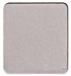 INGLOT - FREEDOM SYSTEM - Eye Shadow Double