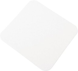 Rayher 8150100 filc do piwa niezadrukowany, worek SB