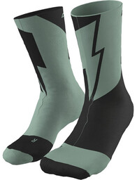 DYNAFIT Skarpety sportowe No Pain No Gain Socks