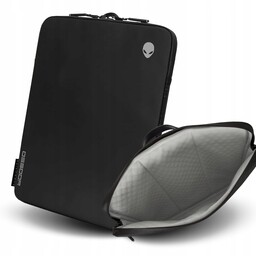 Dell Alienware! Prestiżowy lekki Pokrowiec|etui laptop, ultrabook 17"