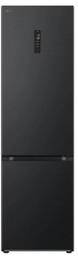 LG GBV7270CEV Pełny No Frost 203cm Komora świeżości