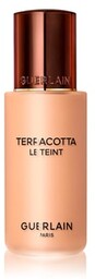 GUERLAIN Terracotta Le Teint Podkład w płynie 35