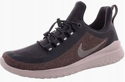 Nike Renew Rival Shield Pegasus AR0023-001 r. 39