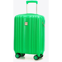 Walizka Wittchen ULTIMO LINE kabinowa 4koła 35l 56-3P-301