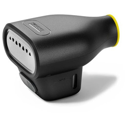 Dysza do prasowania wygładzająca ubrania do parownic Karcher