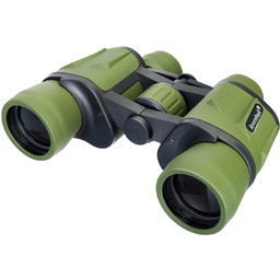 Lornetka Levenhuk Travel 10x40