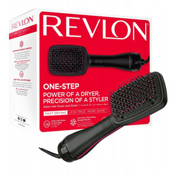 Suszarka do włosów Revlon RVDR5212