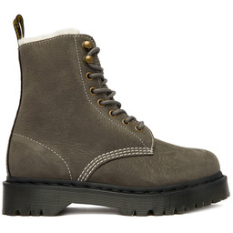 Trzewiki Dr. Martens
