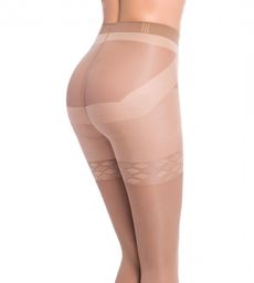 Slim Up 40 den Envie MONA rajstopy